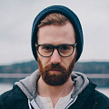 Дмитрий А. Дмитрий А.
