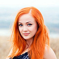Ирина Л. Ирина Л.